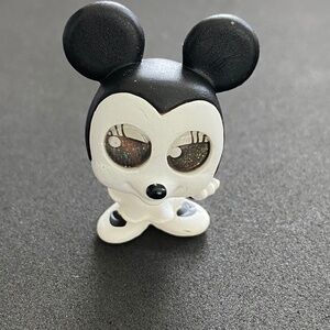 Disney Doorables Series 9 Minnie Mouse